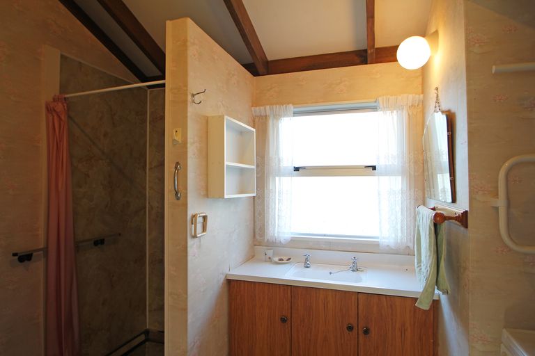 Photo of property in 46a Reed Street, Oamaru, 9400