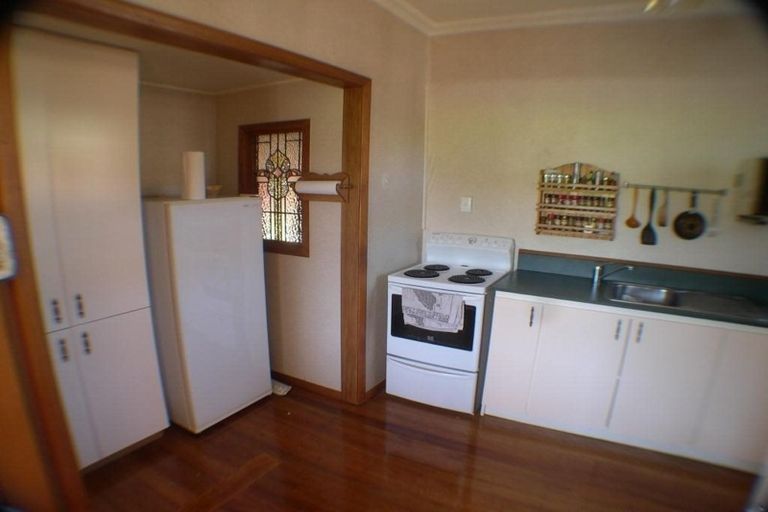 Photo of property in 23a Wales Street, Maori Hill, Dunedin, 9010