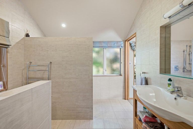 Photo of property in 289 Pahoia Road, Whakamarama, Tauranga, 3172