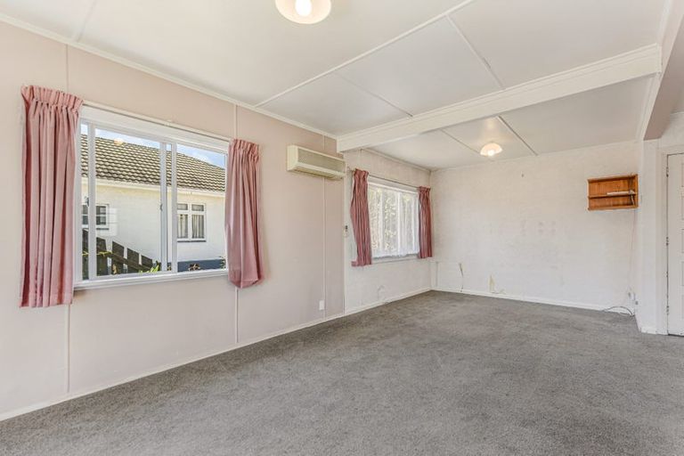 Photo of property in 1/16 Willow Avenue, Stoke, Nelson, 7011