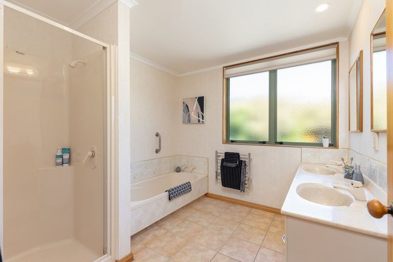 Photo of property in 293 Riwaka-kaiteri Road, Kaiteriteri, Motueka, 7197