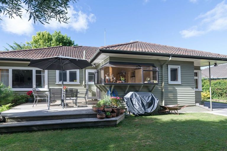 Photo of property in 87 Devon Street, Glenholme, Rotorua, 3010