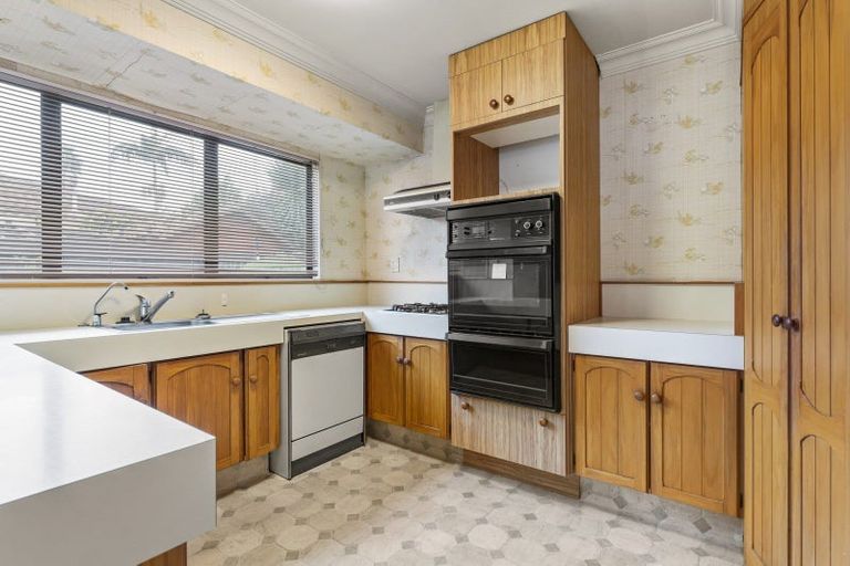 Photo of property in 26c Mayfair Street, Tauranga South, Tauranga, 3112