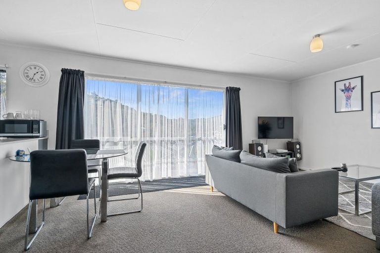 Photo of property in 9b Vosper Street, Toi Toi, Nelson, 7010