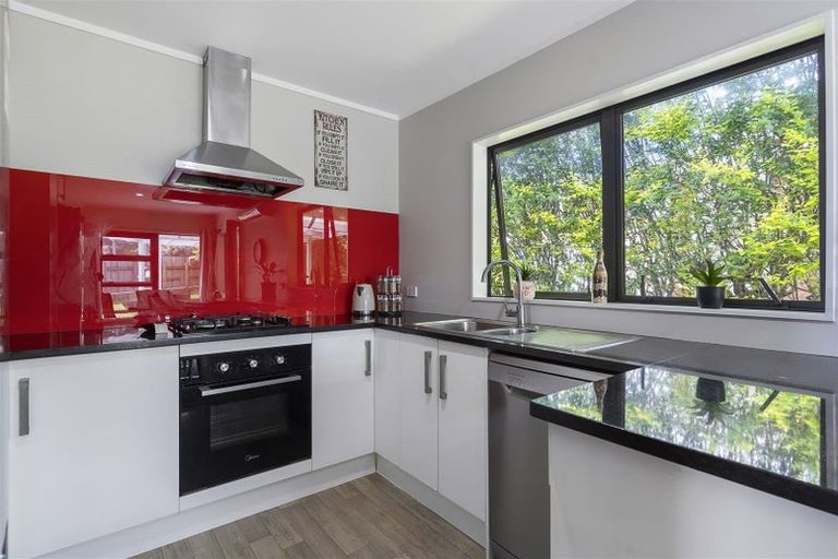 Photo of property in 67a Arimu Road, Papakura, 2110