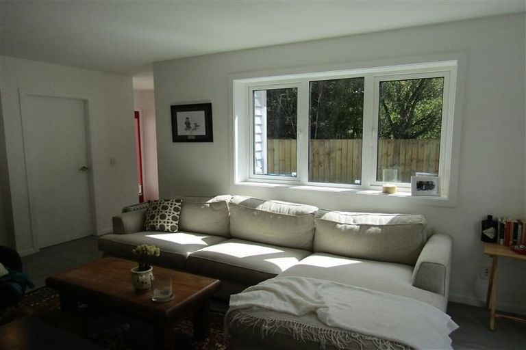 Photo of property in 34b Birch Terrace, Birchville, Upper Hutt, 5018