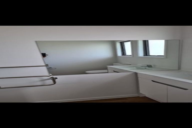 Photo of property in 8/10 Avon Street, Frankton, Hamilton, 3204