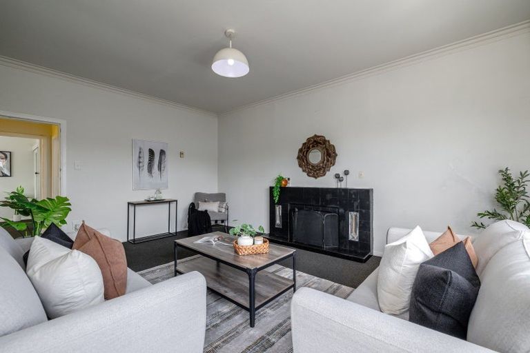 Photo of property in 288 Albert Street, Hokowhitu, Palmerston North, 4410