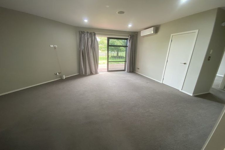 Photo of property in 177a State Highway 26, Newstead, Hamilton, 3286