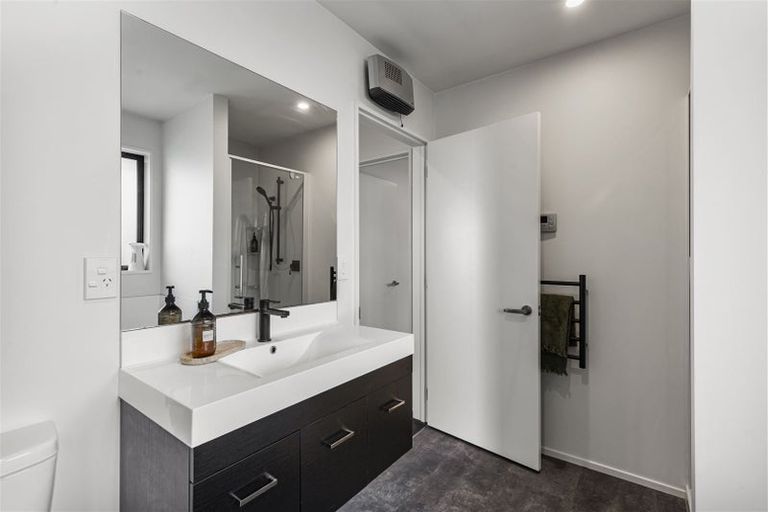 Photo of property in 20 Denali Street, Halswell, Christchurch, 8025