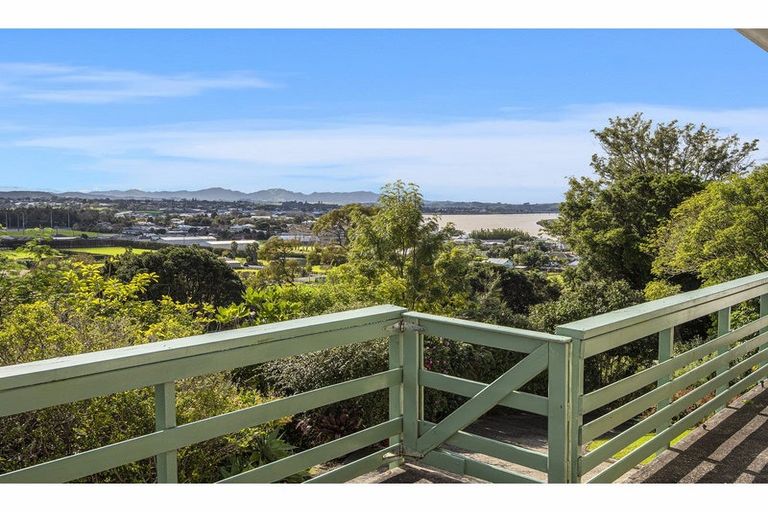 Photo of property in 56 Colville Road, Dargaville, 0310