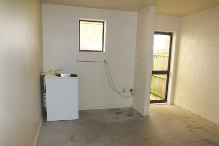 Photo of property in 12 Rustic Lane, Spreydon, Christchurch, 8024