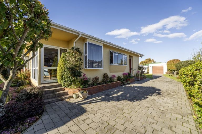 Photo of property in 5a Ettrick Street, Oamaru North, Oamaru, 9400