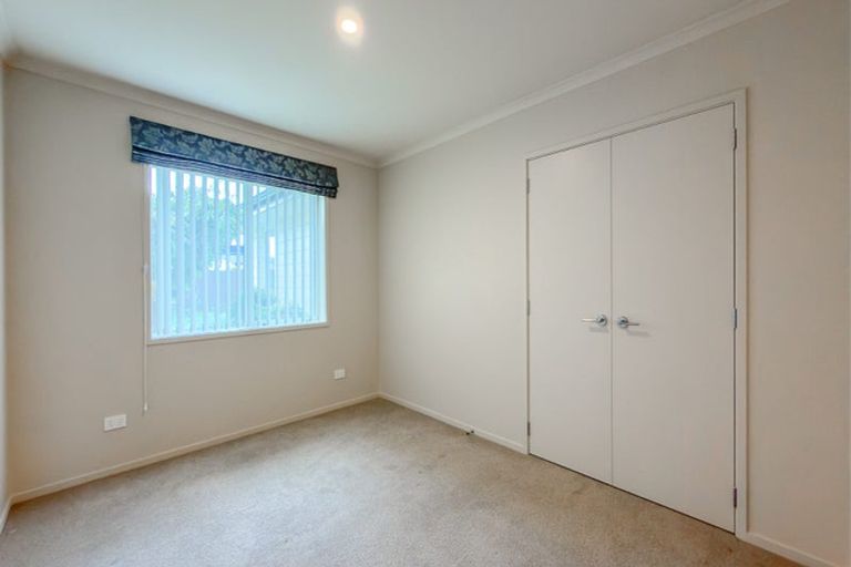 Photo of property in 1a Mangawhero Road, Matamata, 3400