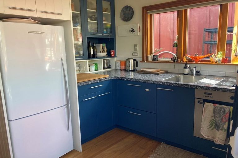 Photo of property in 2/408 Montreal Street, Christchurch Central, Christchurch, 8013