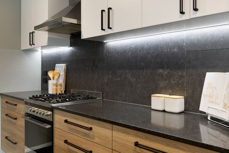 Photo of property in 69 Hastings Road, Pyes Pa, Tauranga, 3112