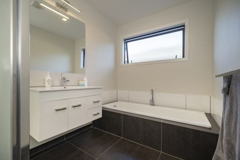 Photo of property in 51 Kerei Street, Motueka, 7120