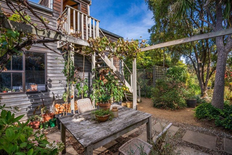 Photo of property in 29 Mure Street, Mosgiel, 9024