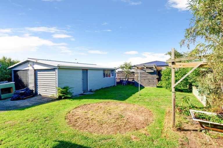 Photo of property in 49 English Street, St Andrews, Hamilton, 3200