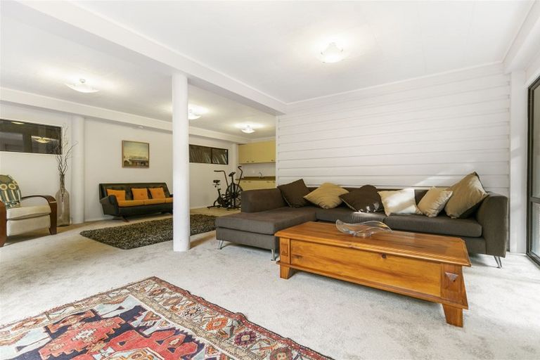 Photo of property in 49a Cockle Bay Road, Cockle Bay, Auckland, 2014