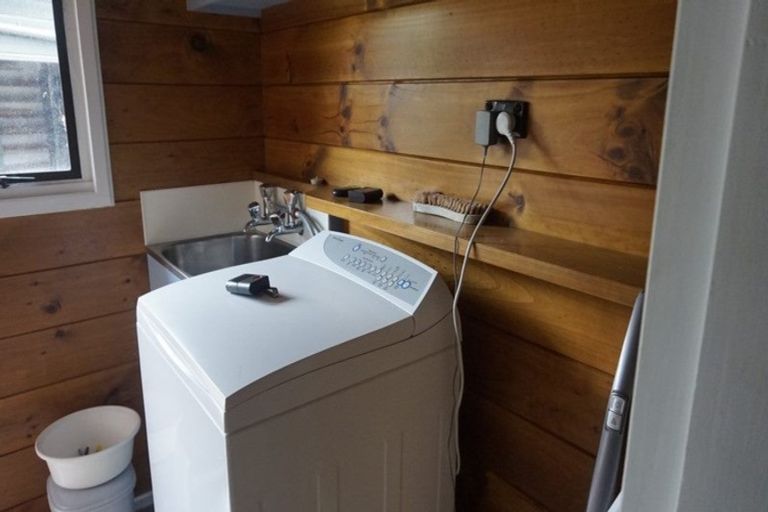 Photo of property in 25 Philip Street, Putaruru, 3411