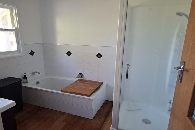 Photo of property in 492 River Road, Fairfield, Hamilton, 3214