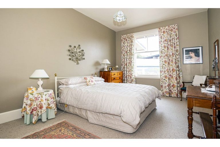 Photo of property in 5 Lysaght Street, Highfield, Timaru, 7910