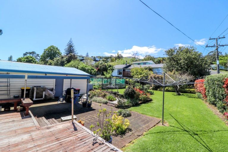 Photo of property in 124 Parawai Road, Thames, 3500