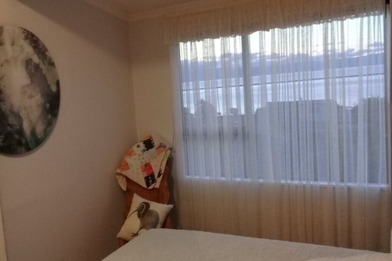 Photo of property in 7 Ellendale Street, Marybank, Nelson, 7010