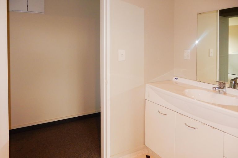 Photo of property in 10a-b Oban Street, Holmes Hill, Oamaru, 9401