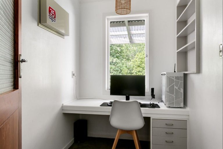 Photo of property in 49 Ayton Street, Mangapapa, Gisborne, 4010