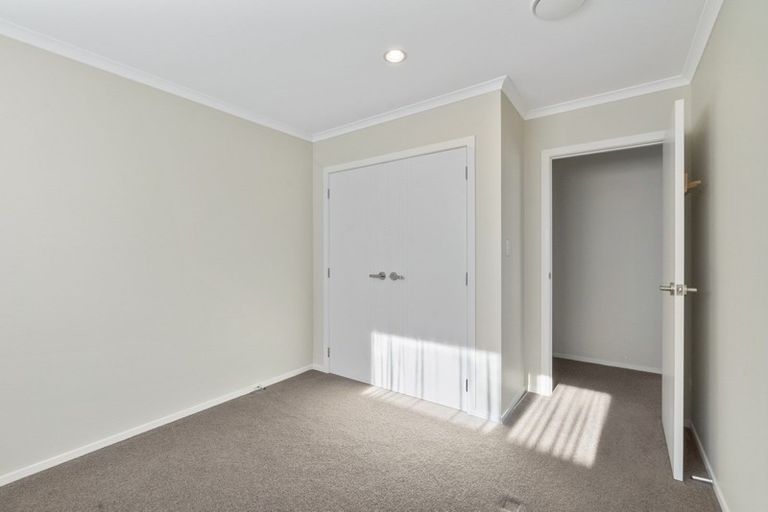 Photo of property in 15 Castleton Way, Flagstaff, Hamilton, 3210