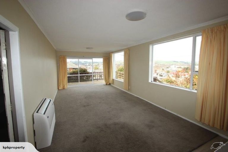 Photo of property in 82 Frank Street, Gore, 9710