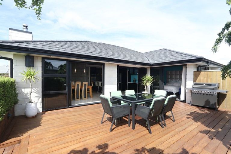 Photo of property in 24c Charlesworth Drive, Allenton, Ashburton, 7700