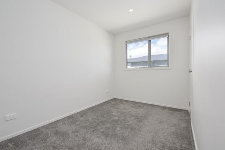 Photo of property in 169d Wallace Road, Mangere Bridge, Auckland, 2022