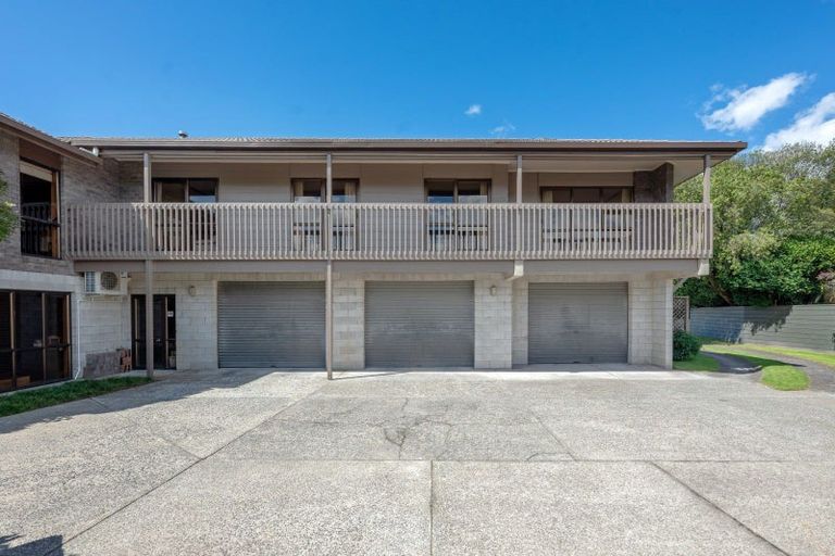 Photo of property in 9b Kenrick Road, Pukehangi, Rotorua, 3015