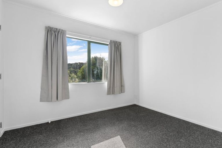 Photo of property in 9 Nautical Heights, Mangawhai Heads, Mangawhai, 0505