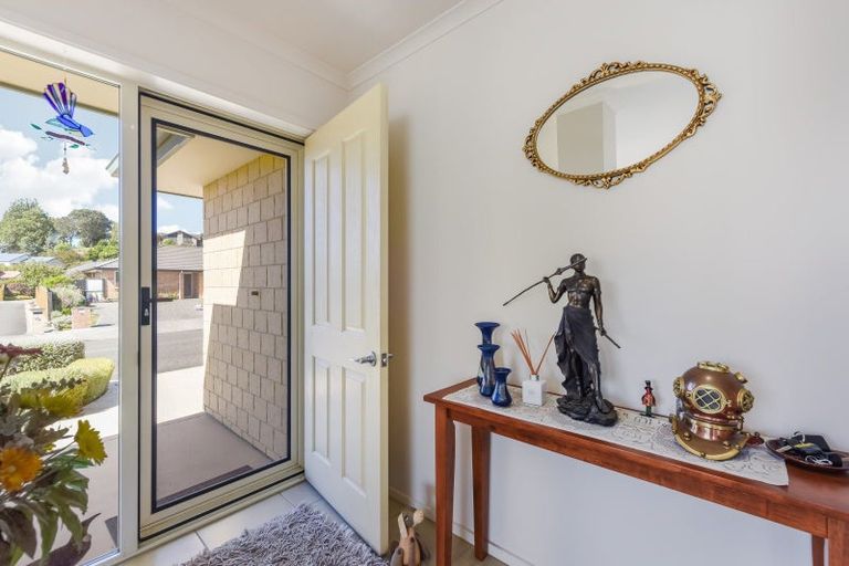 Photo of property in 14 Harriet Court, Richmond, 7020