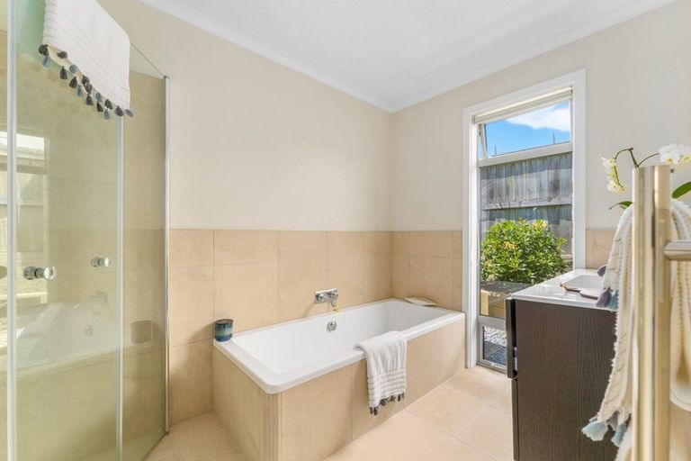 Photo of property in 3a Linden Court, Richmond, 7020