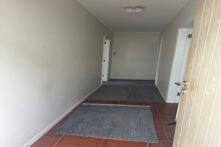 Photo of property in 166 Hanson Street, Newtown, Wellington, 6021