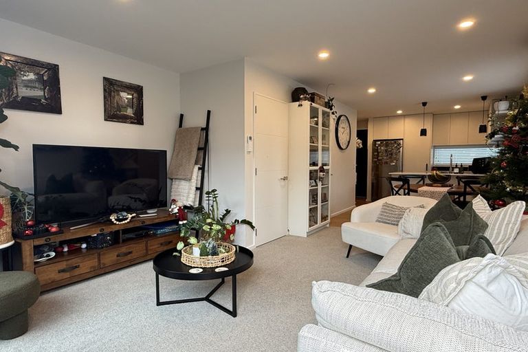 Photo of property in 3/192 Hills Road, Edgeware, Christchurch, 8013