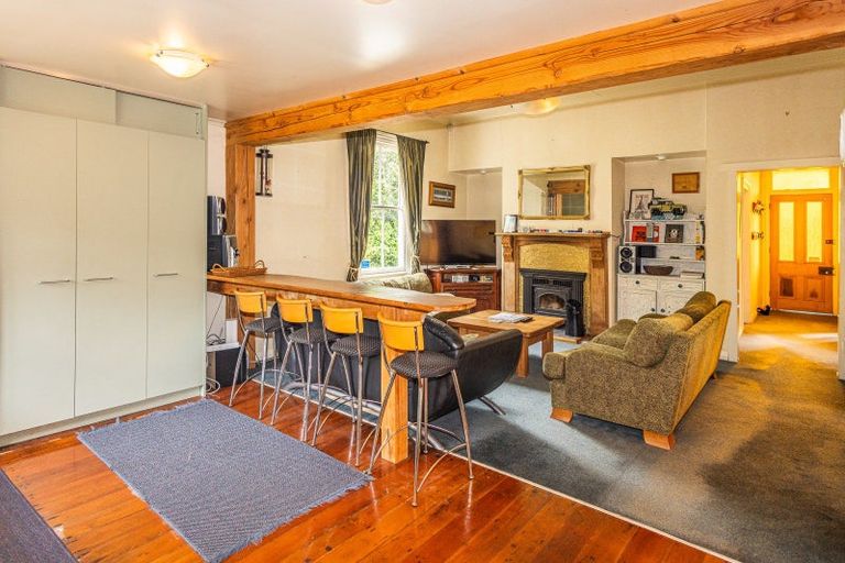 Photo of property in 21 Railway Row, Ohakune, 4625