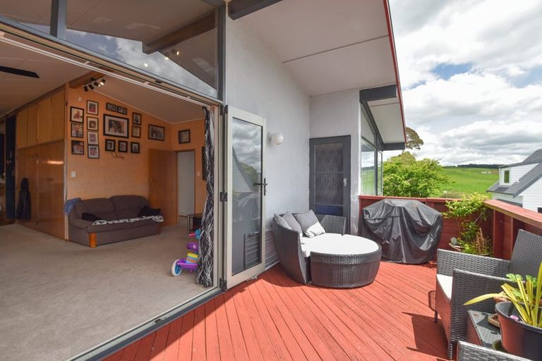 Photo of property in 14 Rostrevor Place, Tihiotonga, Rotorua, 3015