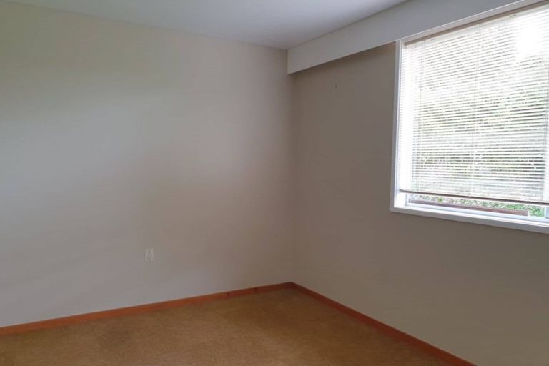 Photo of property in 25a Kowhai Avenue, Kaikohe, 0405