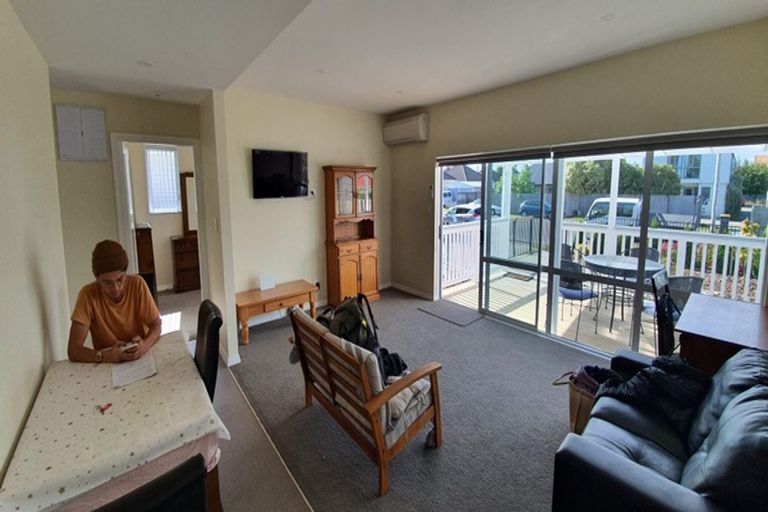 Photo of property in 115 Elizabeth Street, Riccarton, Christchurch, 8041