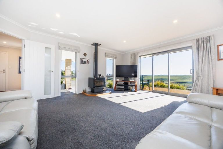 Photo of property in 9 Beechwood Road, Feilding, 4779