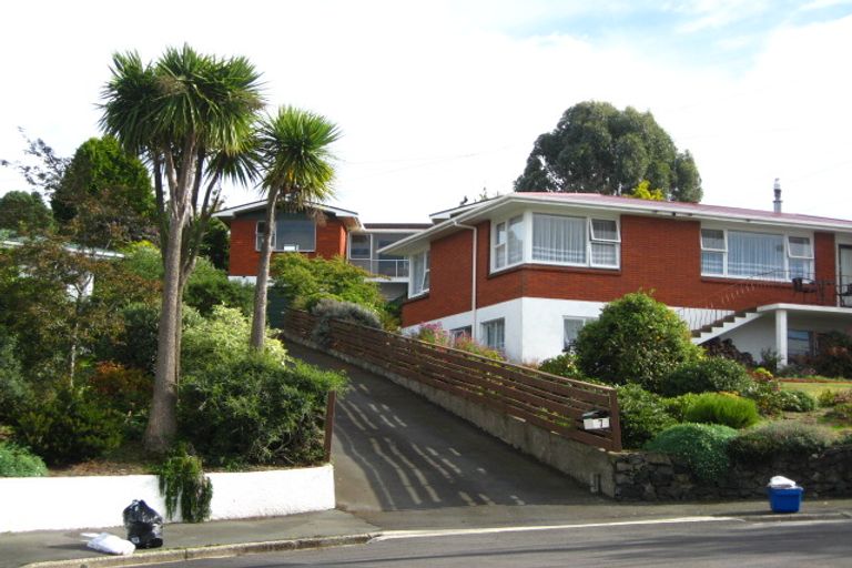 Photo of property in 7 Domigan Street, Brockville, Dunedin, 9011