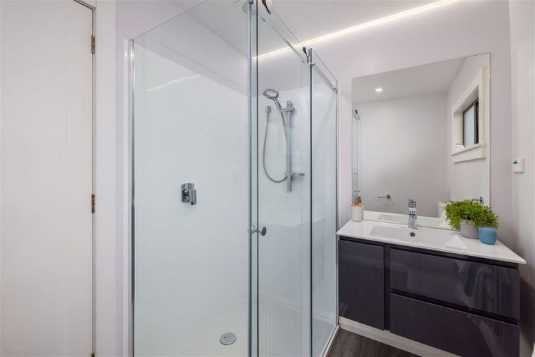 Photo of property in 29 Penrith Avenue, Somerfield, Christchurch, 8024