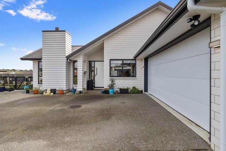 Photo of property in 10 Maggie Place, Te Kauwhata, 3710