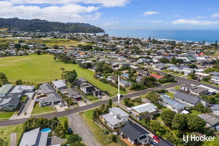 Photo of property in 68a The Crescent, Waihi Beach, 3611
